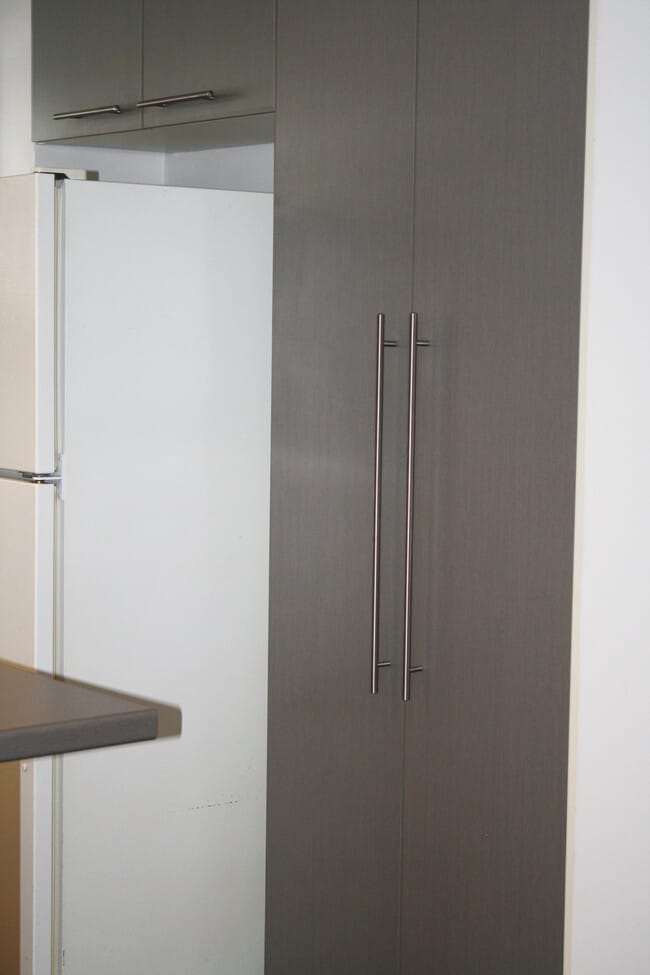 Photo - 7635 Av Querbes Unité 1