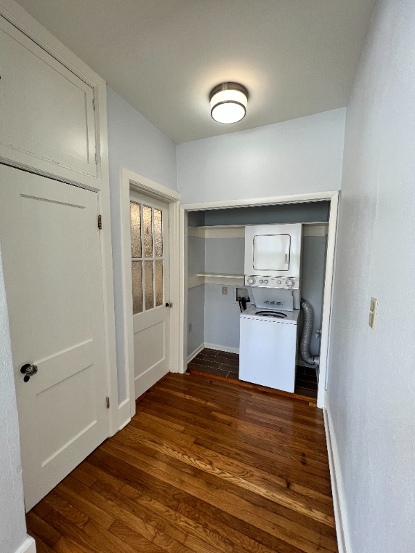 Photo - 418 E 6th St Unit G