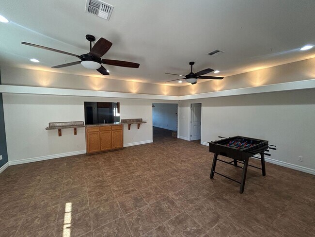 Photo - Spacious Home for Rent - Coming Soon!