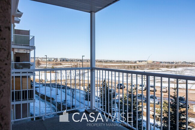 Photo - 4312-139 139 Ave NW