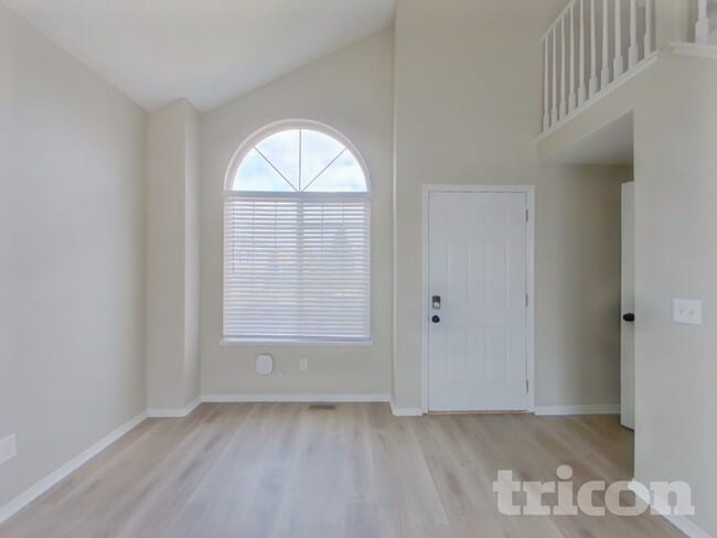 Photo - 5119 Chaise Dr