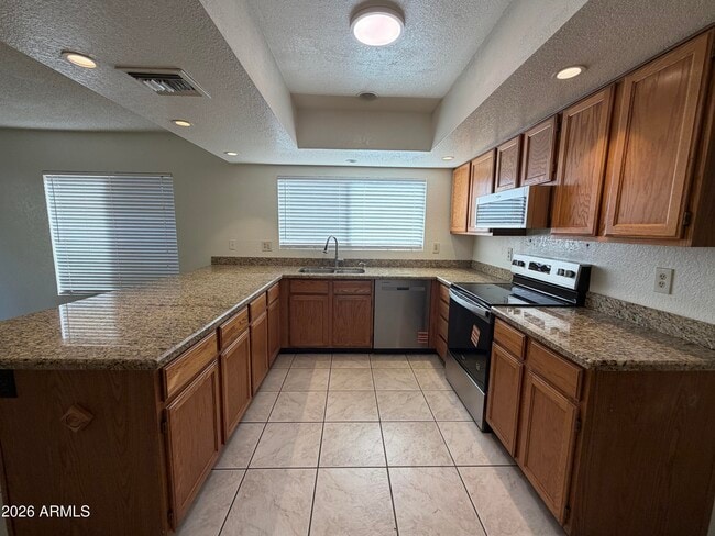 Photo - 7309 W Canterbury Dr