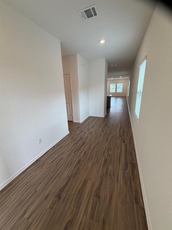 Photo - 408 Buckners St