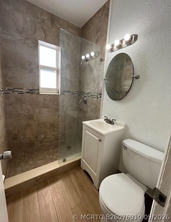1120 Pennsylvania Ave Unit 212