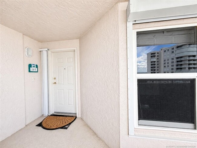 Photo - 5051 N Hwy A1A Unit 13-5