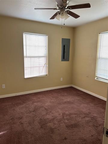 Photo - 3717 N Crump St