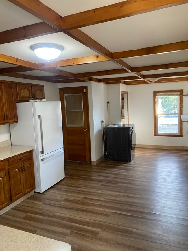Photo - 114 Thorndike St Unit 2