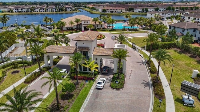 Photo - 9602 W 35th Ln