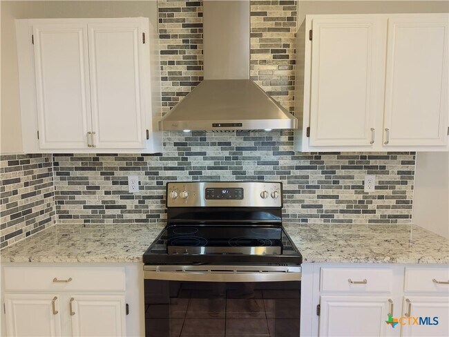 773 E Mather St House House Rental - Image