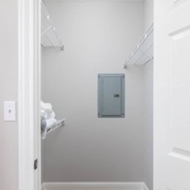 Photo - Fully Furnished 3/3