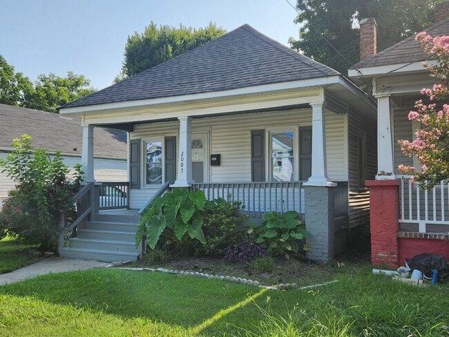 Photo - FOR RENT - PORTSMOUTH