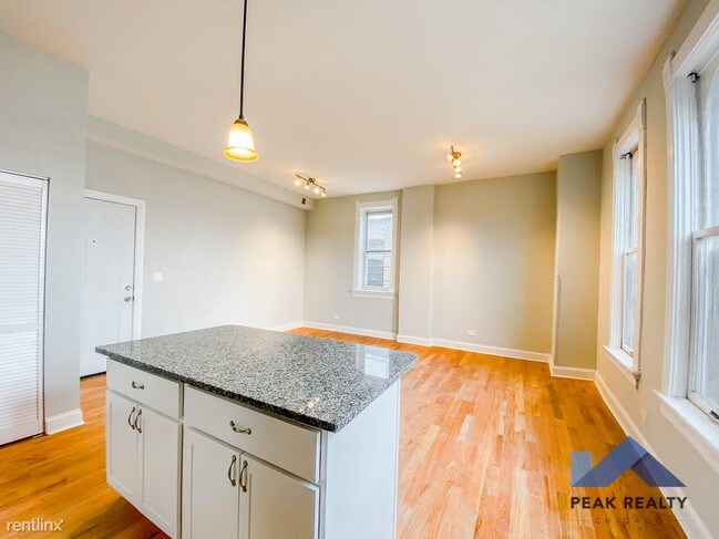 Photo - 1801 N Cleveland Ave