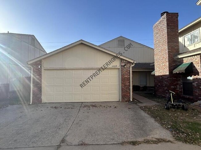 Building Photo - 12909 E 28th Pl