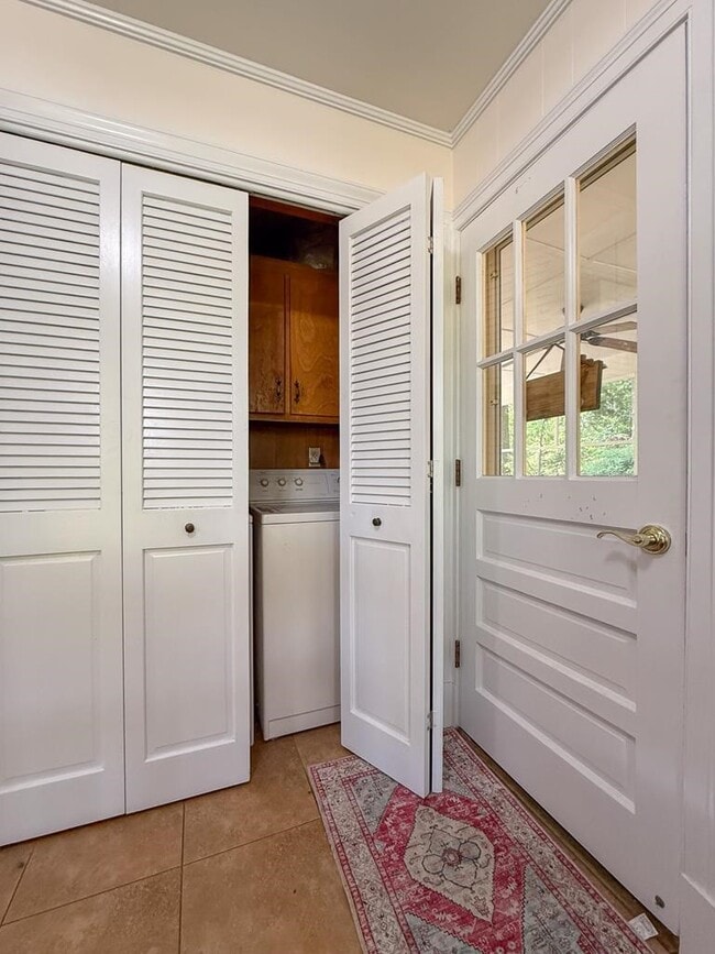 Photo - 35097 Hillsborough Dr