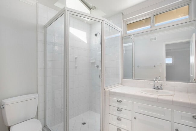 Photo - South Huntington Beach Home