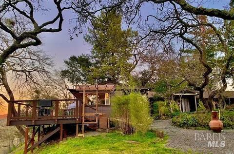 Photo - 3835 Oak Glen Dr