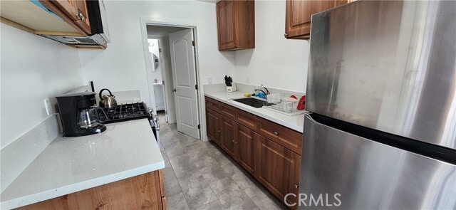 Photo - 8701 S Van Ness Ave Unit A