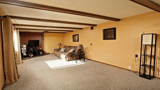 Photo - 623 N 16th St Unit 623 N 16TH ST