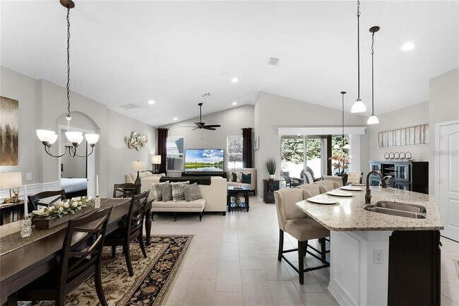 Photo - 1112 Narcoossee Del Sol Blvd