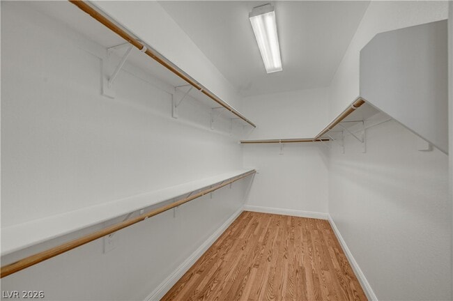 Photo - 1218 Starstone Ct