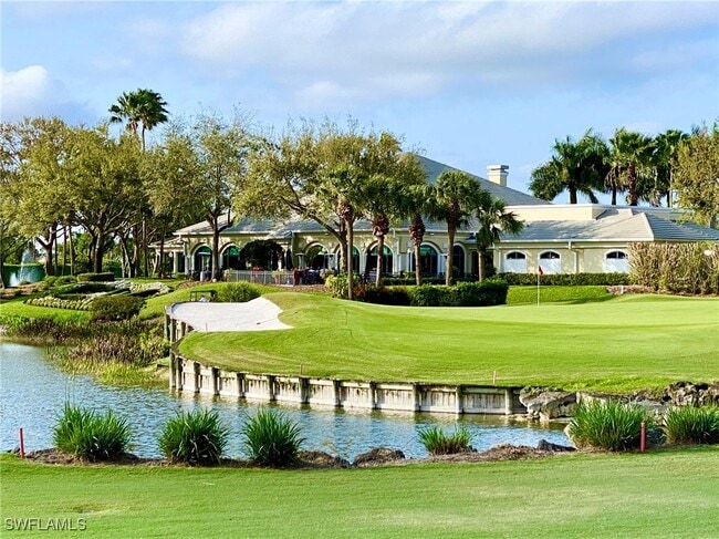 Photo - 3455 Laurelgreens Ln S Unit 103