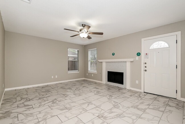 Photo - 1506 Rancho Dr