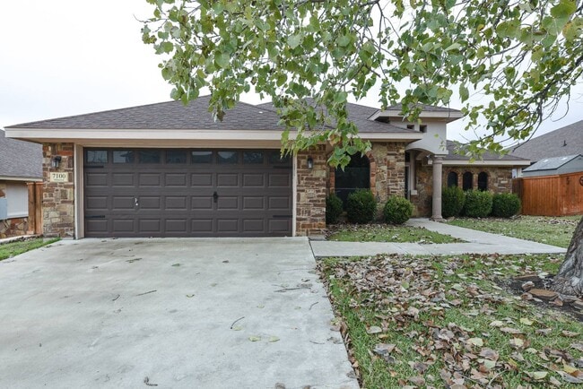 Photo - 7100 Almond Dr