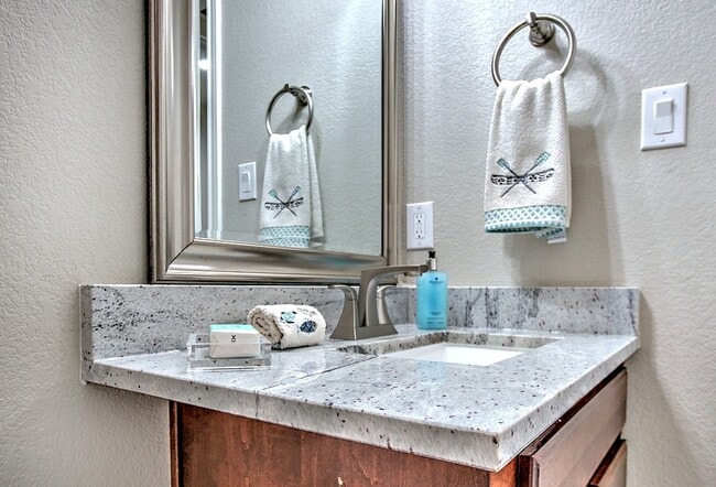 Towne Square Condos