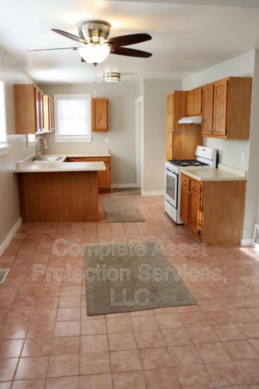 Photo - 413 Cleveland Ave