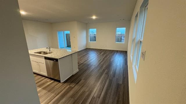 Photo - 1400 Lake Alpine Trl