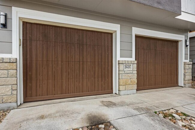 Photo - 2621 Witsome Loop