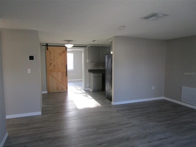 Photo - 11611 Constance Dr