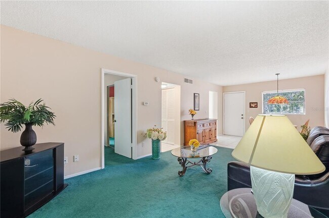 Photo - 3034 Eastland Blvd Unit D206