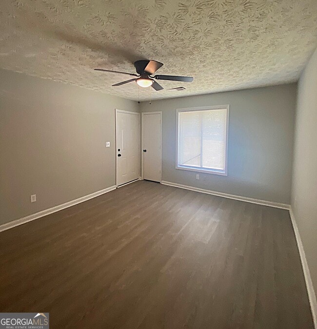 Photo - 100 Spring Ct