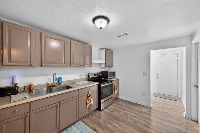 Photo - 4324 16th Ave S