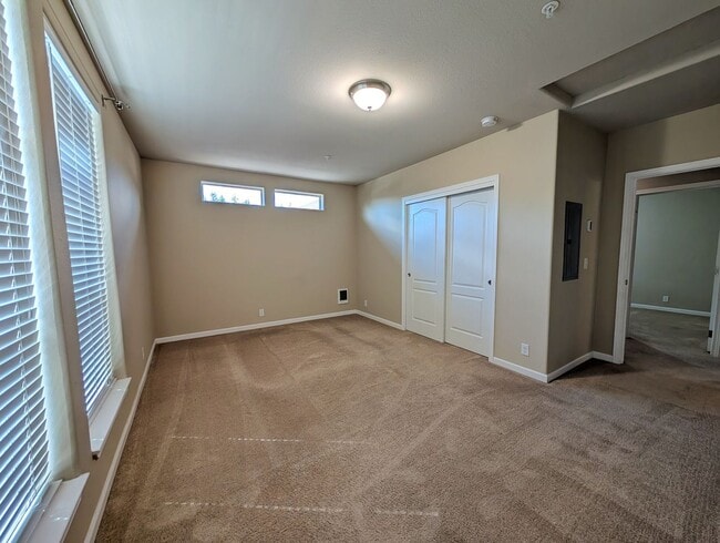 Photo - Top Floor Condo, 2BD/2BA, Carport, 1213 Sq Ft, 2018 Build Unidad G6
