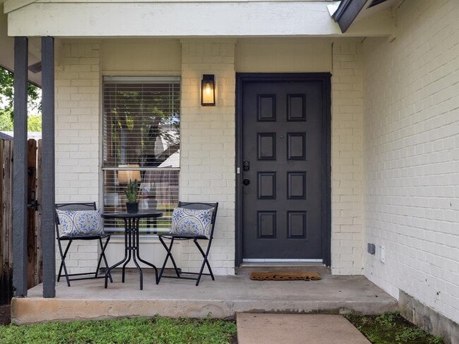 Photo - 11409 Ptarmigan Dr