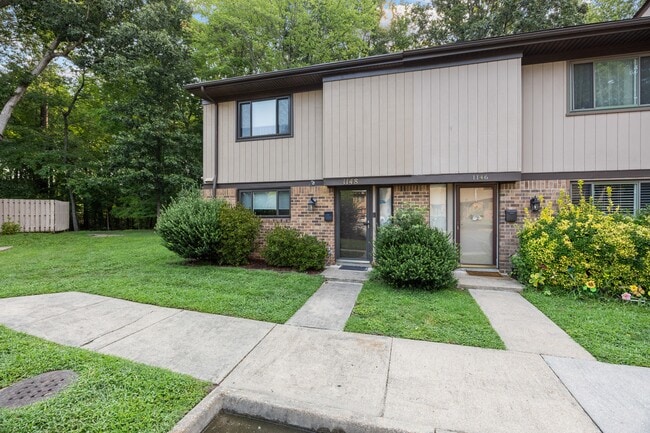 Photo - 1148 Willow Green Dr