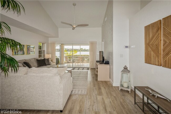 Building Photo - 2608 Sailors Way Unit 122 Rental