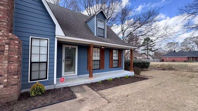 Photo - 6641 Blue Spruce Dr