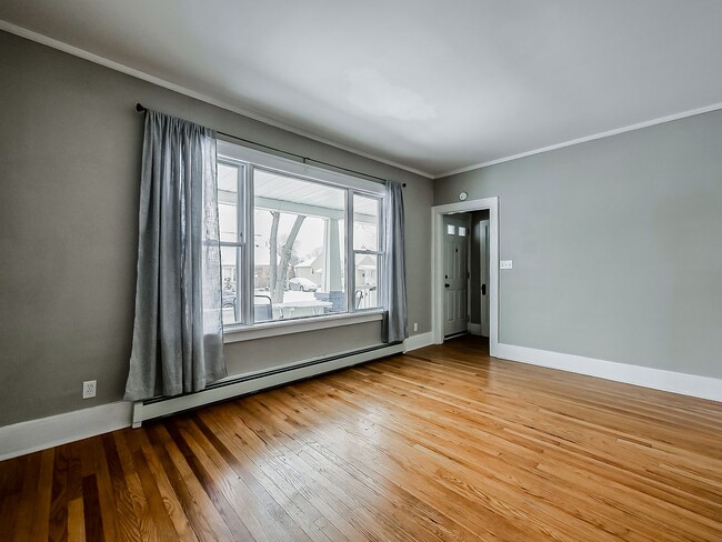 Photo - Fully Remodeled 2-Bed Home in Dearborn!