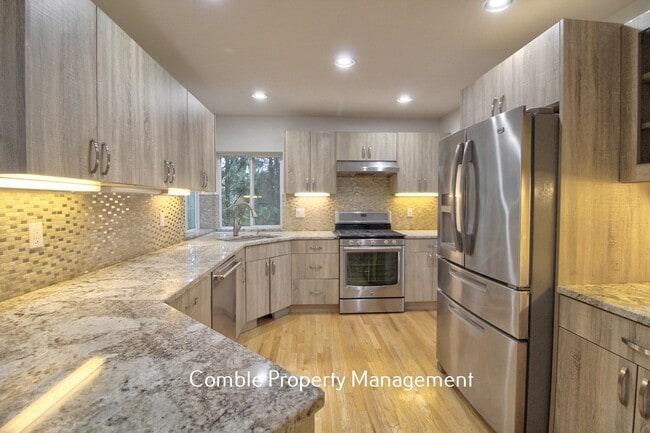 Photo - 23228 NE 21st Pl