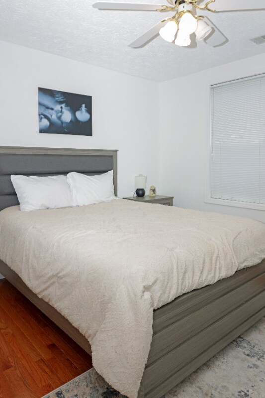 888 Saddlebred Way