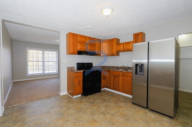 Photo - Move in before December 15th and get $100 OFF your rent for the first 3 months — PLUS a $250 Amaz...