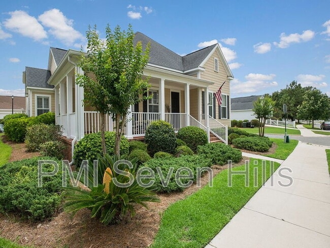 Photo - 4229 Summertree Dr