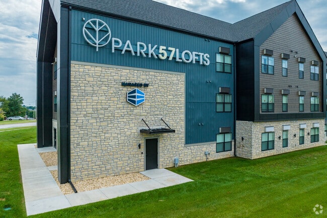 Park57