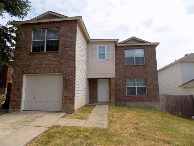 Photo - 126 Hallie Pass