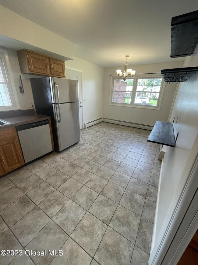 Photo - 3 Westford St