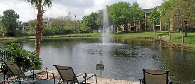 Photo - 7667 N Wickham Rd Unit 224