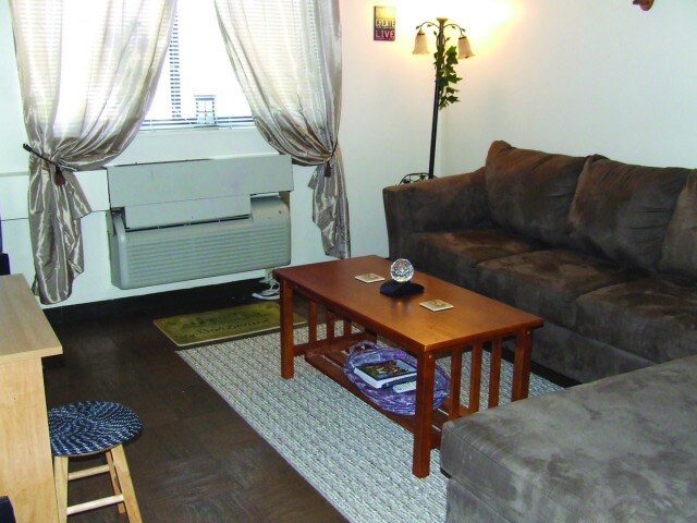 Photo - Woodview Terrace